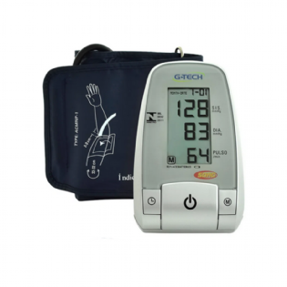 APARELHO DE PRESSAO AUTOMATICO DE BRACO  LINHA MASTER BPMA100S