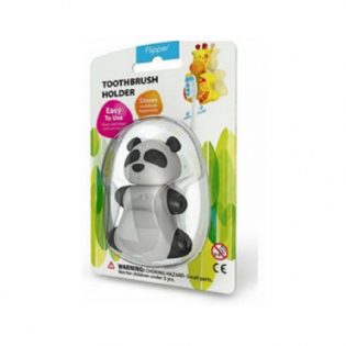 CURAPROX PORTA ESCOVA PANDA