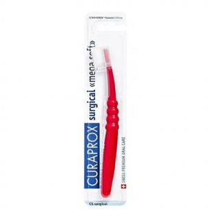 CURAPROX ESCOVA DENTAL SURGICAL POS CIRURGICA