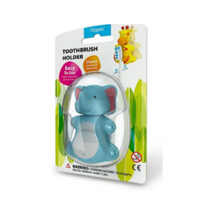 CURAPROX PORTA ESCOVA ELEFANTE