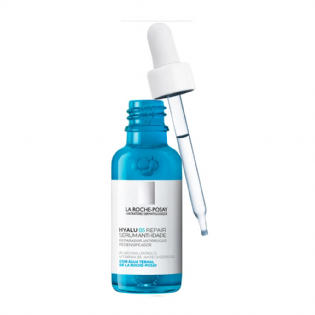 LA ROCHE POSAY HYALU B5 REPAIR SERUM ANTI IDADE 30ML P