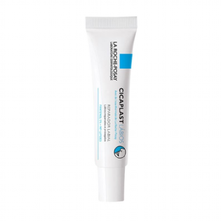 LA ROCHE POSAY CICAPLAST LABIOS 7,5ML