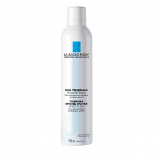 LA ROCEHE POSAY AGUA TERMAL LA ROCHE 300ML