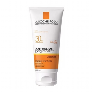 LA ROCHE POSAY ANTHELIOS XL PROT FACE FPS 30 40GR