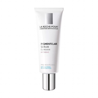 LA ROCHE POSAY PIGMENTCLAR SERUM 20ML