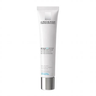 LA ROCHE POSAY HYALU B5 CREME ANTI-IDADE 40ML