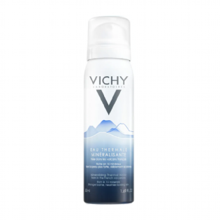 VICHY AGUA TERMAL 150 ML
