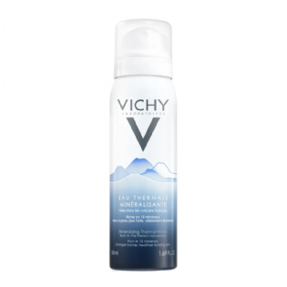VICHY AGUA TERMAL 50ML