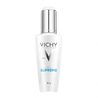 VICHY LIFTACTIV SERUM 10 30ML