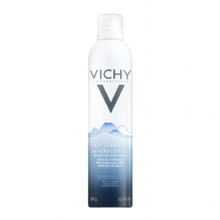 VICHY AGUA TERMAL 300ML