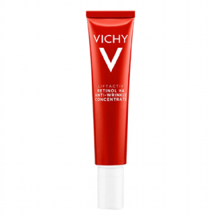 VICHY LIFTACTIV RETINOL HÁ ADVANCED 30ML