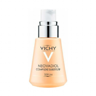 VICHY NEOVADIOL CONCEN 30ML