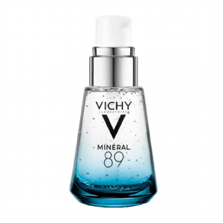 VICHY MINERAL 89 50ML