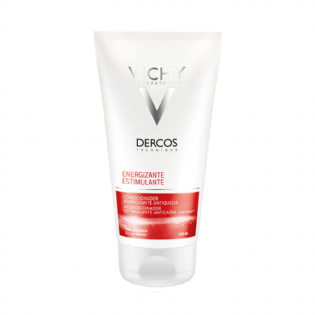 VICHY DERCOS COND DERCOS ENERGIZANTE 150ML