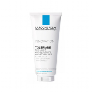 LA ROCHE POSAY MINESOL ANTIOXIDANT FPS99 40G NEO STRATA PROTETOR SOLAR COM COR