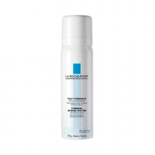 LA ROCHE POSAY AGUA TERMAL SPRAY 50ML