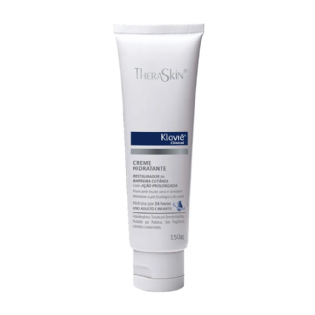 THERASKIN KLAVIE CLINICAL CREME 150G