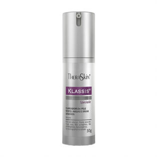 THERASKIN KLASSIS SPECIALLE SERUM 30G.