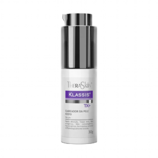 THERASKIN KLASSIS TX + PUMP 30GR