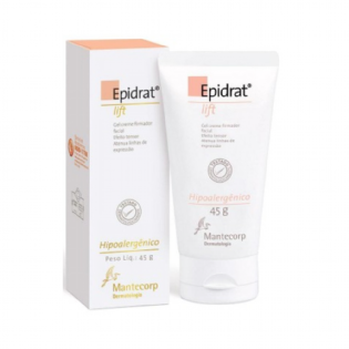 EPIDRAT LIFT 45 G