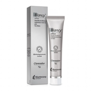 BLANCY OLHOS BG 15G