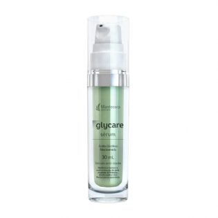 GLYCARE SERUM FR 30ML