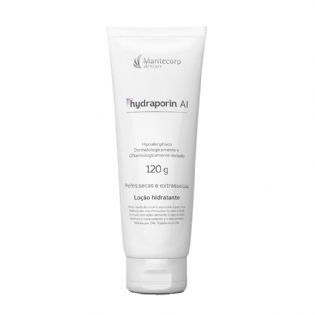 HYDRAPORIN AI BG 120G