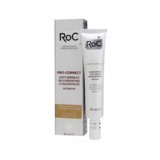 ROC PRO CORRECT CONCENTR INT 30ML