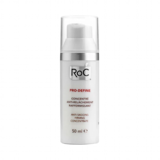 ROC PRO DEFINE CONCENTRADO 50ML