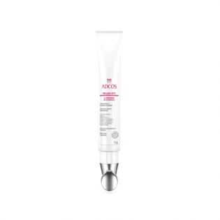 MELAN OFF AREA OLHOS 15G