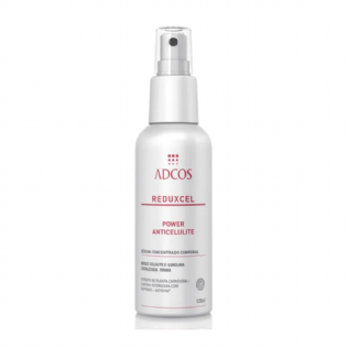 REDUXCEL POWER ANTICELULITE 120ML