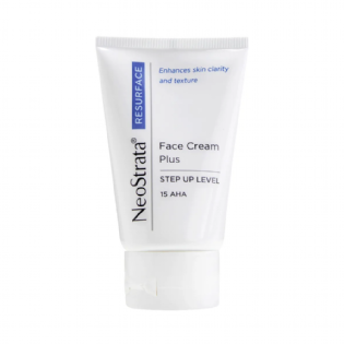 NEOSTRATA FACE PLUS