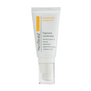 NEOSTRATA ENLIGHTEN PIGMENT CONTROLLER 30ML