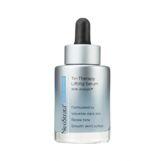 NEOSTRATA SKIN ACTIVE TRI THERAPY LIFTING SERUM 30ML
