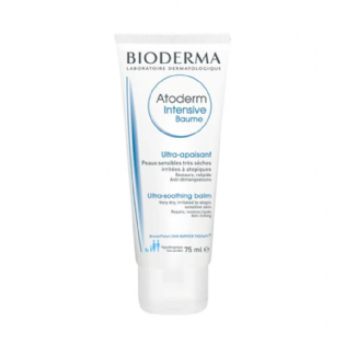 BIODERMA ATODERM INTENSIVE BAUME 75ML