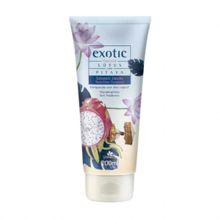 DAVENE EXOTIC SAB LIQ CORP THAILAND 200ML