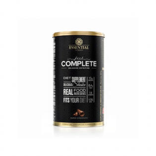 ESSENTIAL FEEL COMPLETE 547G LATA