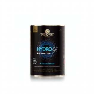 ESSENTIAL HYDROLIFT NEUTRO (1,8G CADA) 30 STICKS