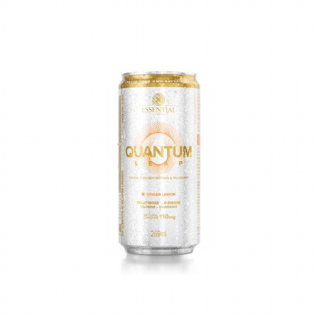 ESSENTIAL QUANTUM LEAP 269ML LATA