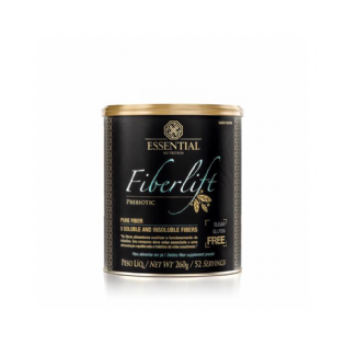 ESSENTIAL FIBERLIFT 260G LATA