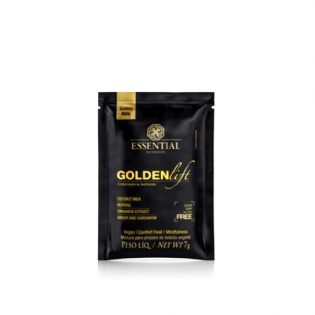 ESSENTIAL GOLDENLIFT 7G SACHE
