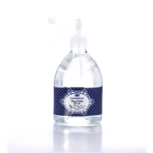 AGUA PERFUMADA MAD BAMBU 500ML