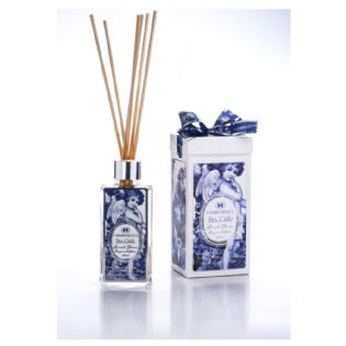 FRAGANCE DIFFUSER MAD LAVANDA TOSCANA 250ML