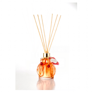 FRAGANCE DIFFUSER MAD ROMA RUBI 250ML