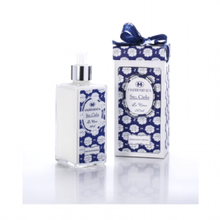 HIDRATANTE CORPORAL LA NINNA 250ML