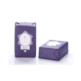 SABONETE MAD BAMBU 180G