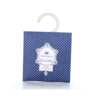 SACHE PERFUMADO ALECRIM MAGNO 80ML
