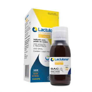 LACTULONA SALADA FRUTAS XPE 120ML