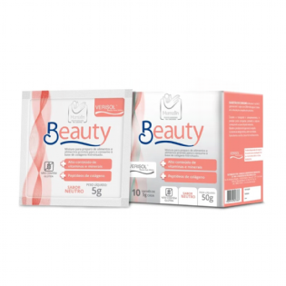 HUMALIN BEAUTY CX 30/5G