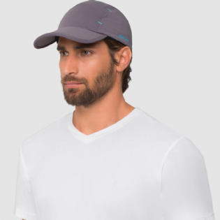 UVLINE BONE SPORT DRY MASC CHUMBO